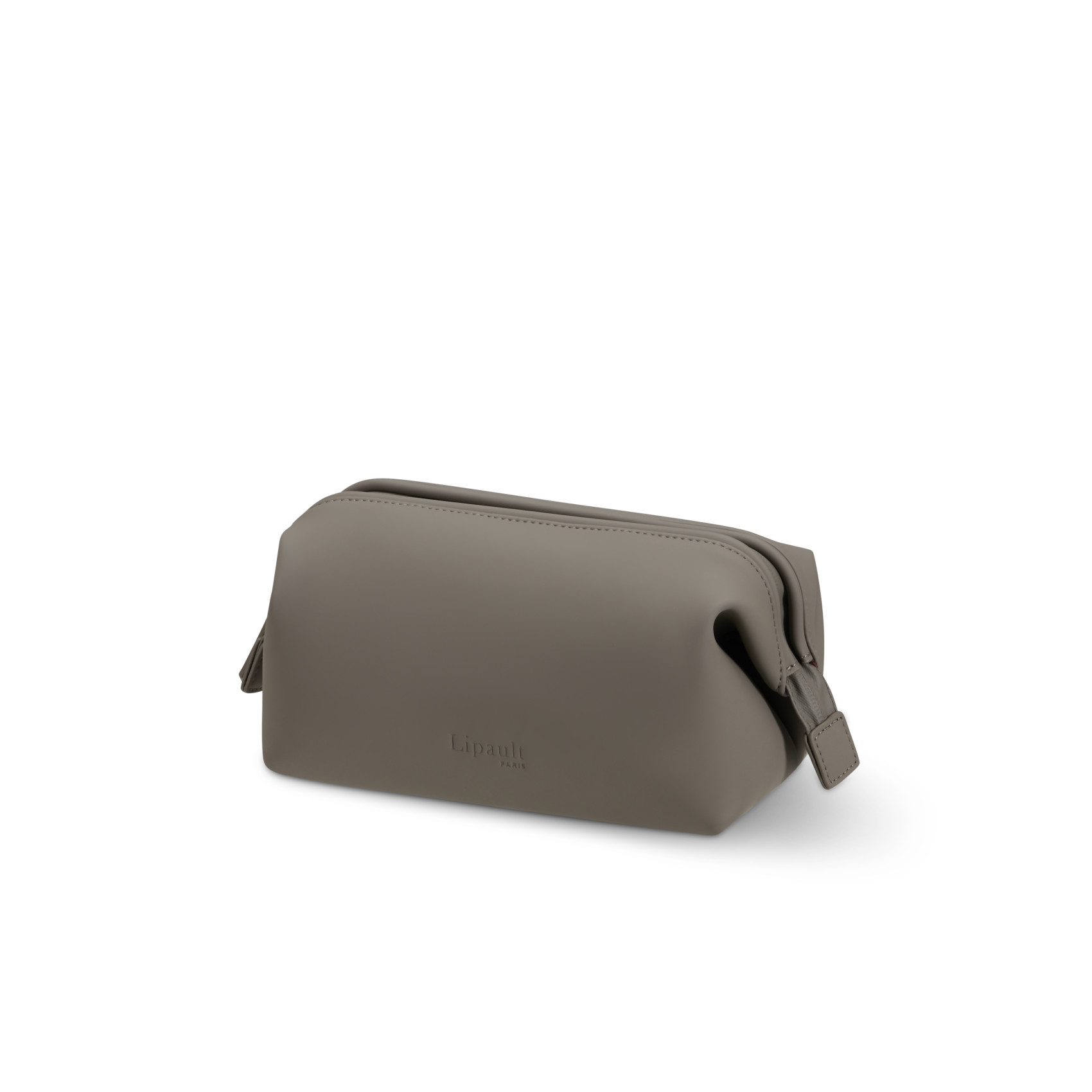 Lost in Berlin Small Toiletry Bag LIPAULT