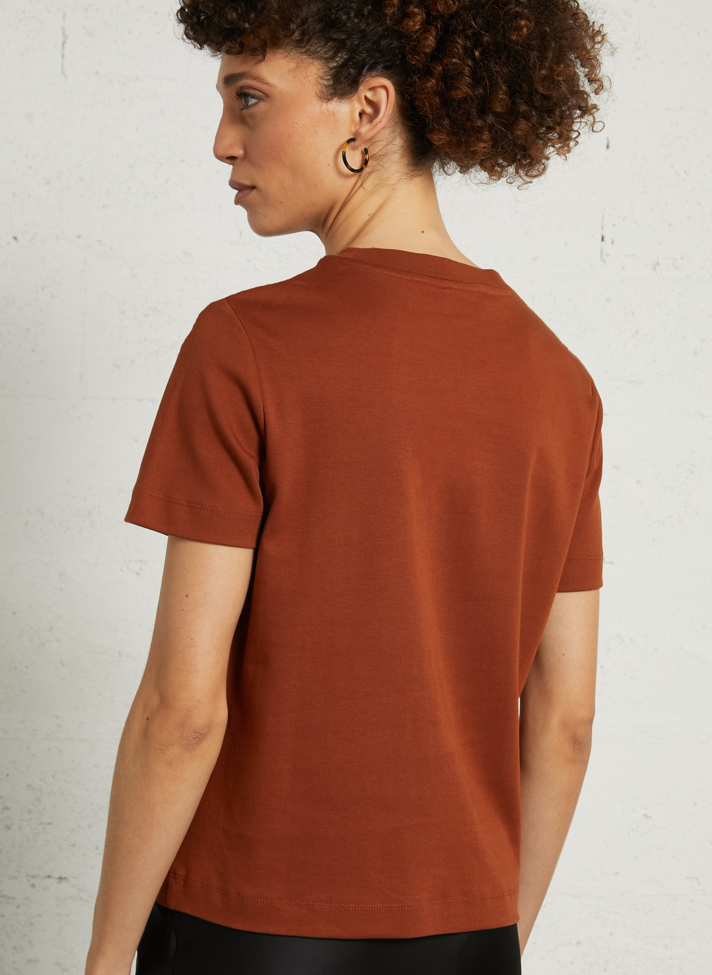 NE PAS REF, MAUVAISE SAISON! MAISON 123 Beige