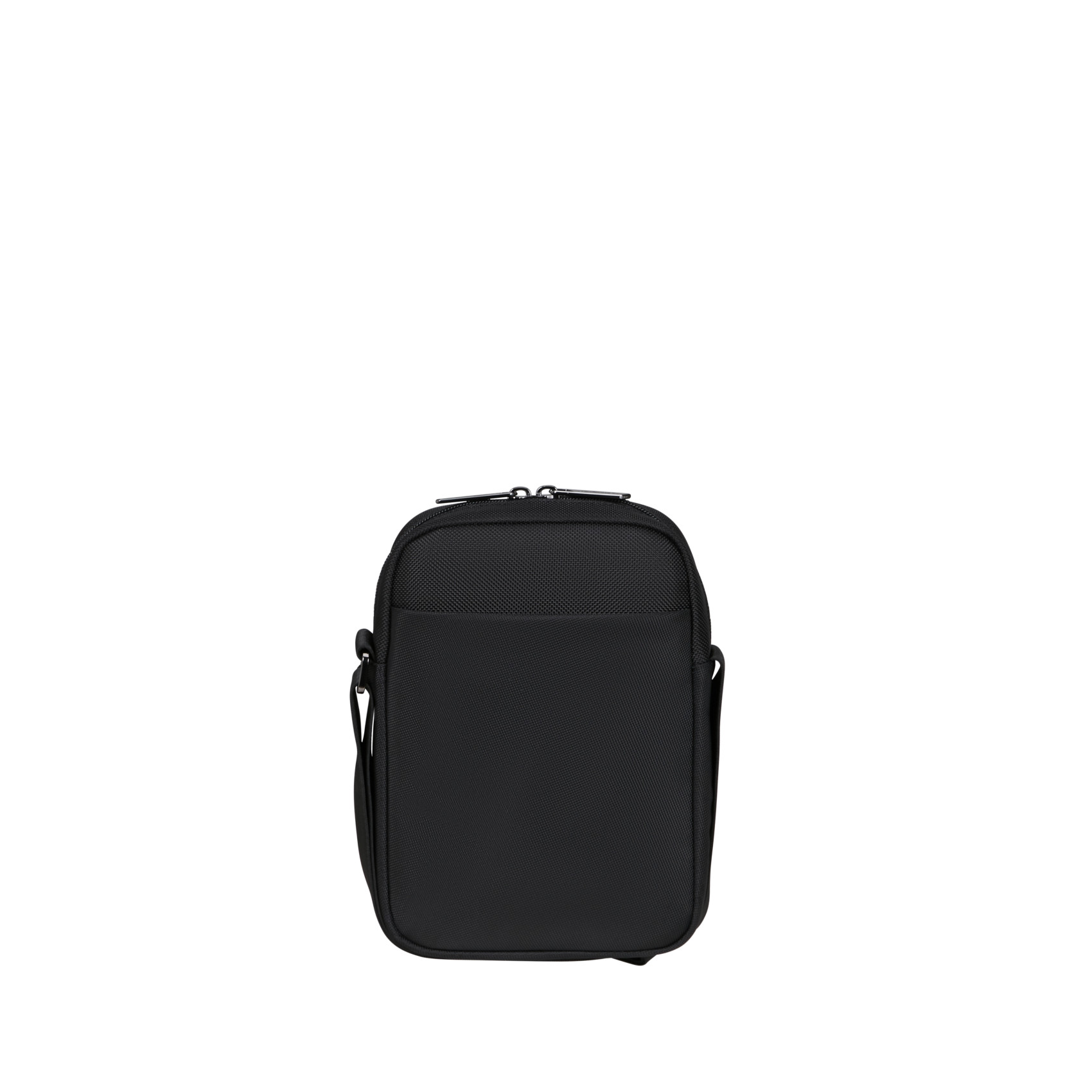 Spectrolite4.0 sacks tablet cross-over SAMSONITE Noir