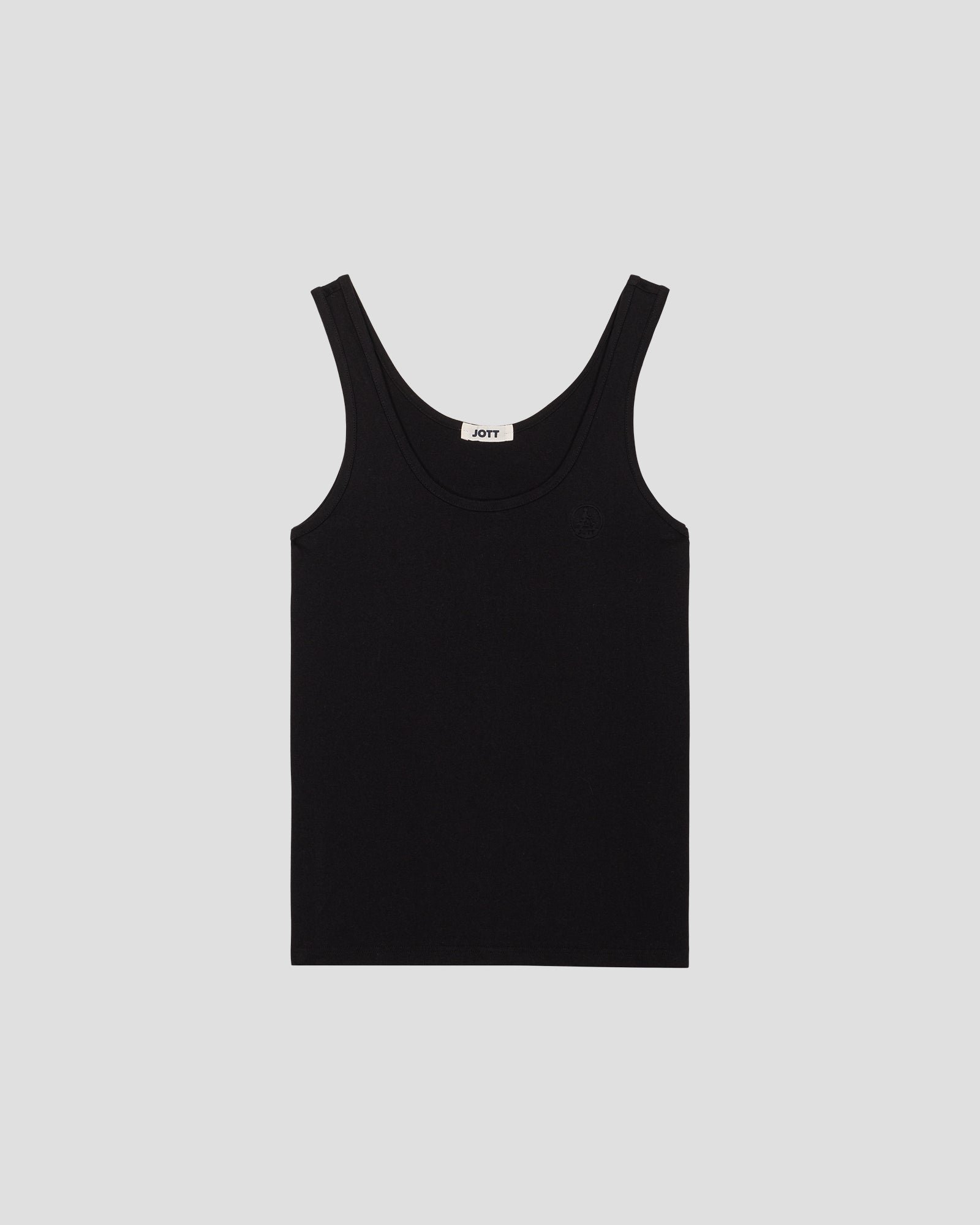 Débardeur illona JOTT Noir