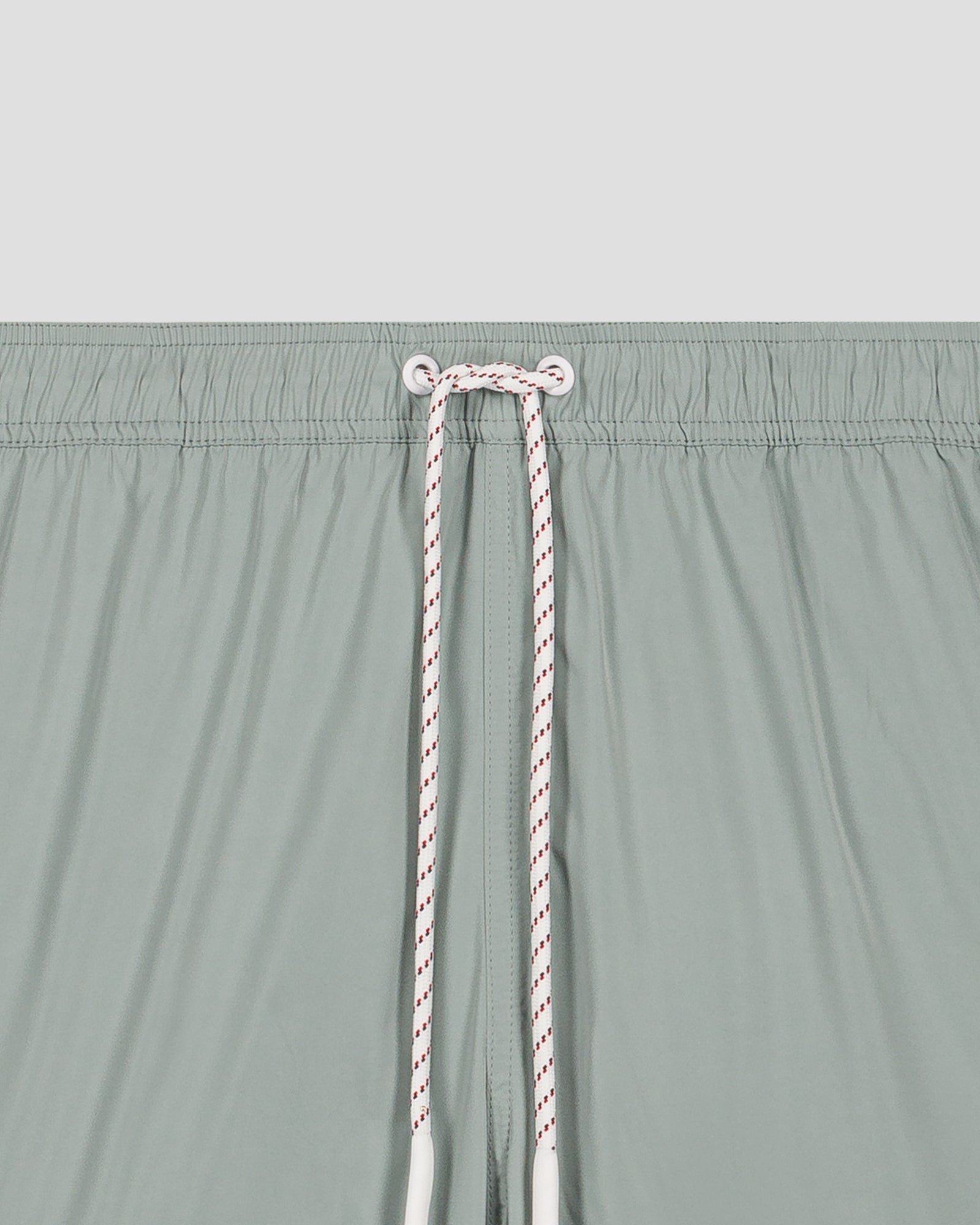 Ian swimsuit JOTT Grey