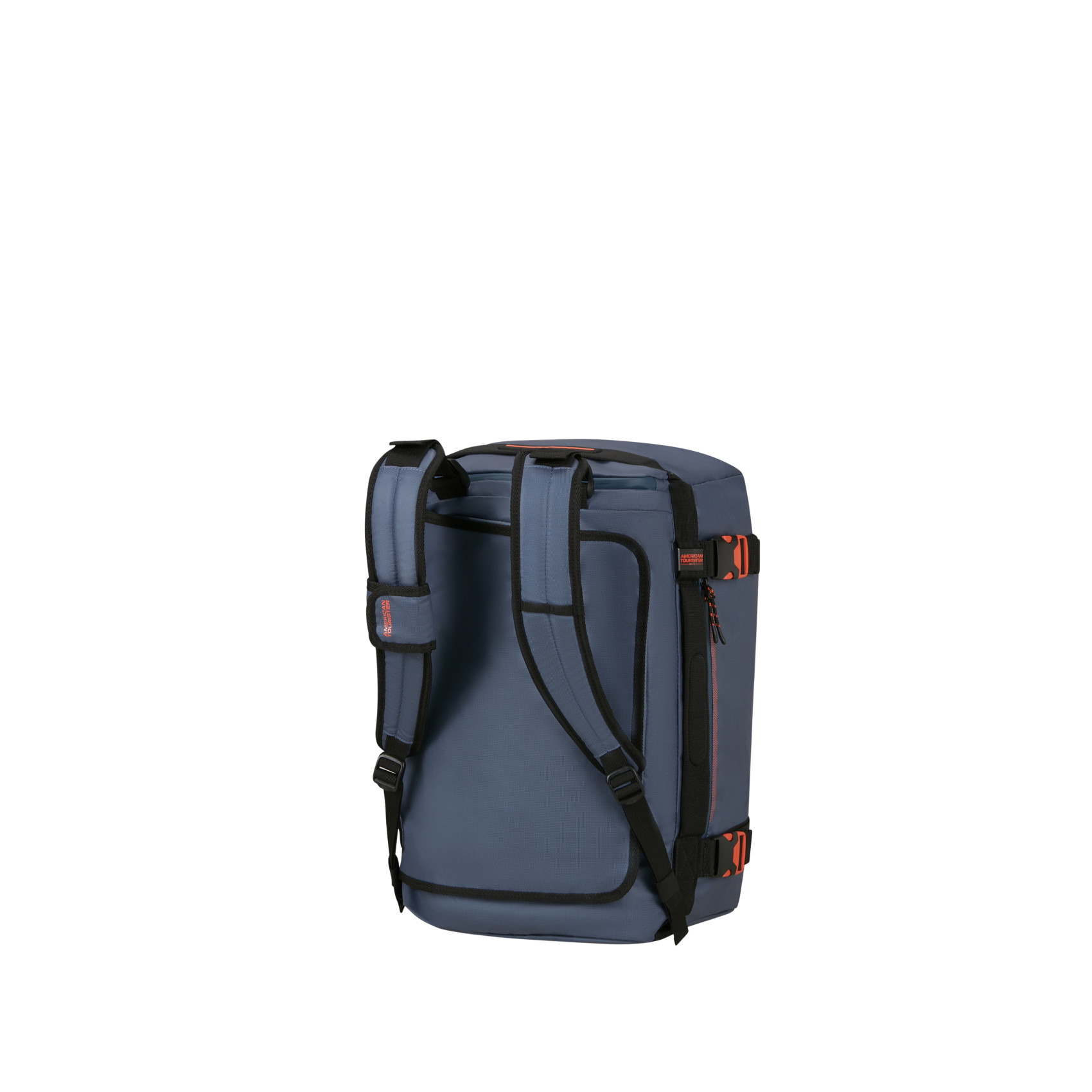 Urban track sac de voyage taille s AMERICAN TOURISTER Multicolore