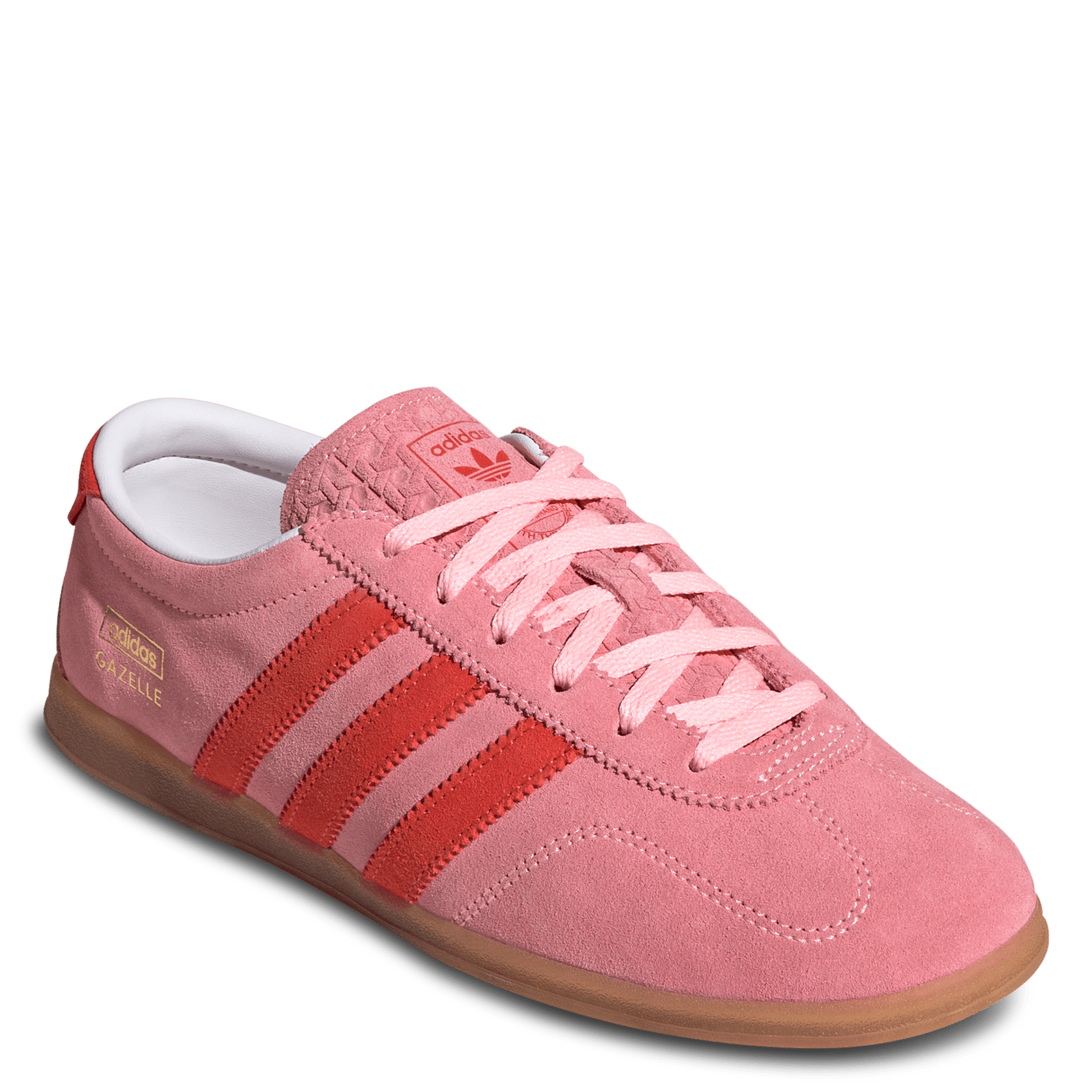 . ADIDAS Pink