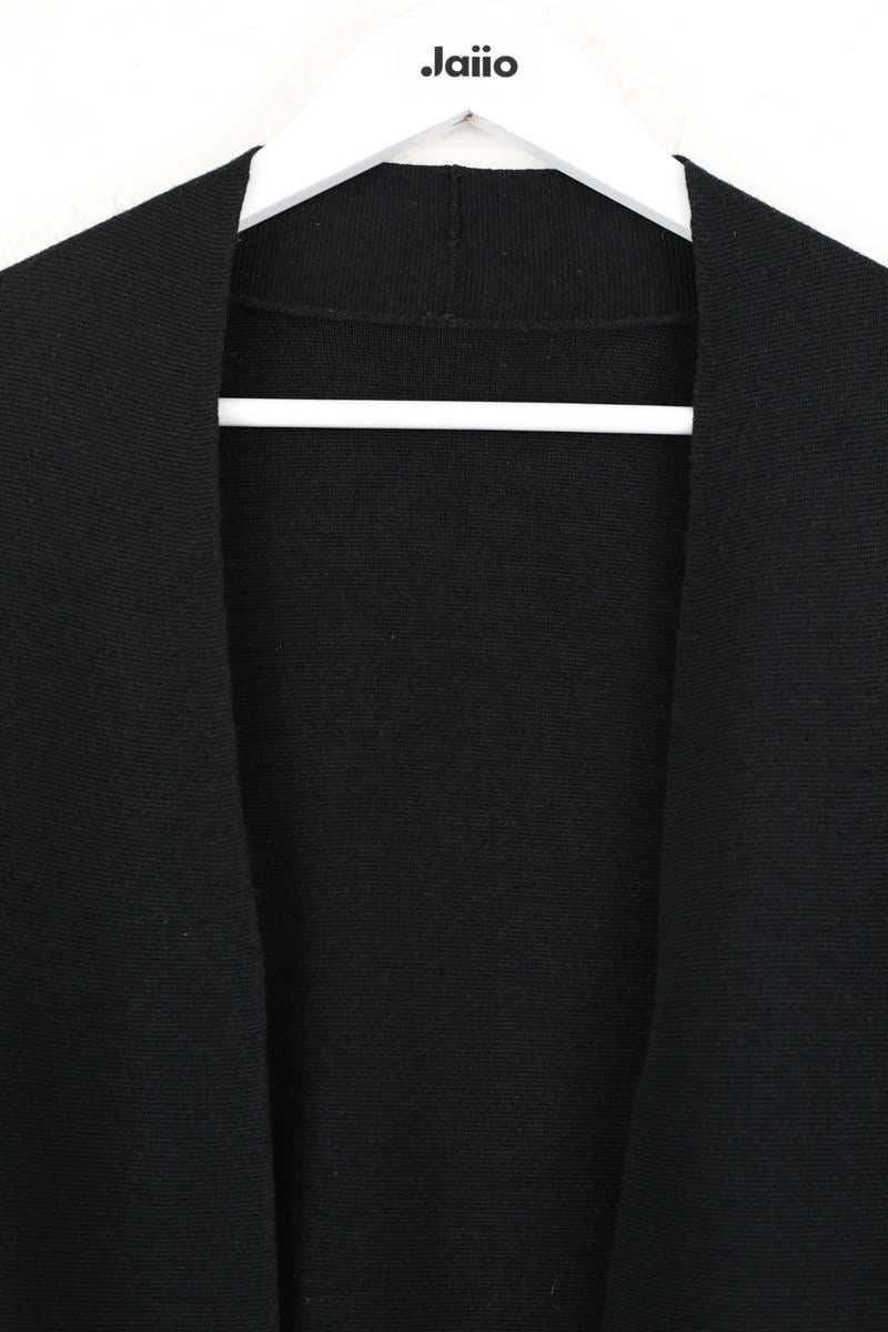 Cardigan LK BENNETT - Seconde Main Black