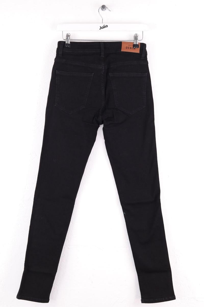 . SEZANE - Seconde main Black