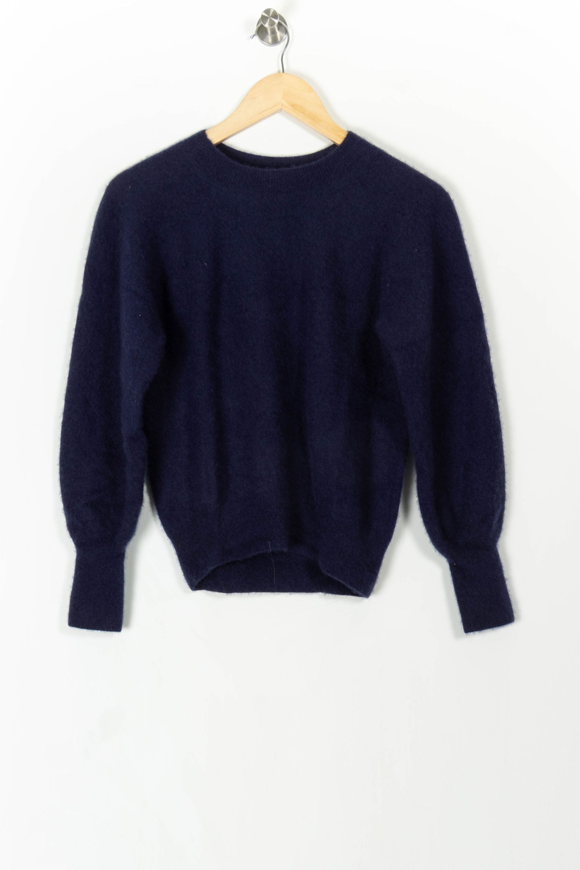 Knitwear COMPTOIR DES COTONNIERS - Seconde main Blue