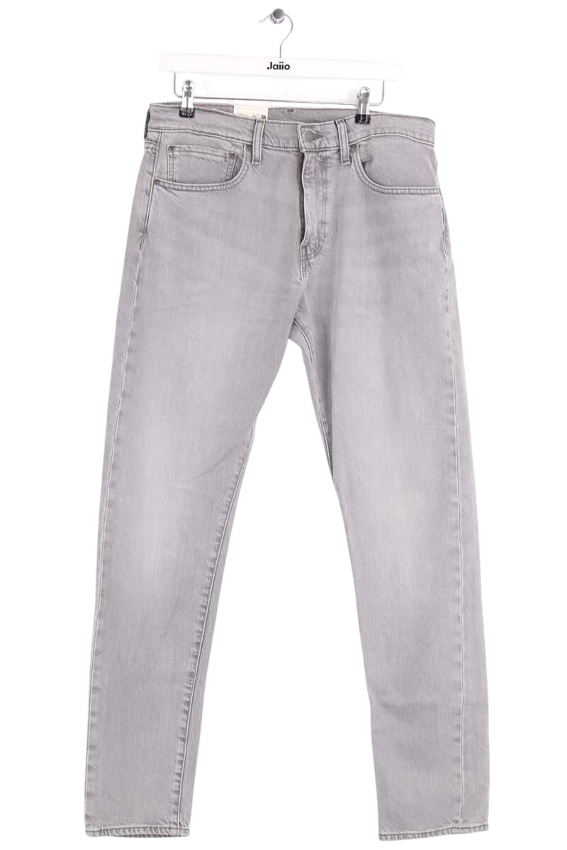 Jean 512 w34 l34 512 LEVI'S - Seconde main Grey