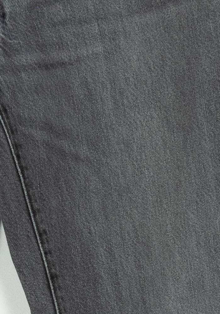Jeans BELLEROSE - Seconde Main Grey