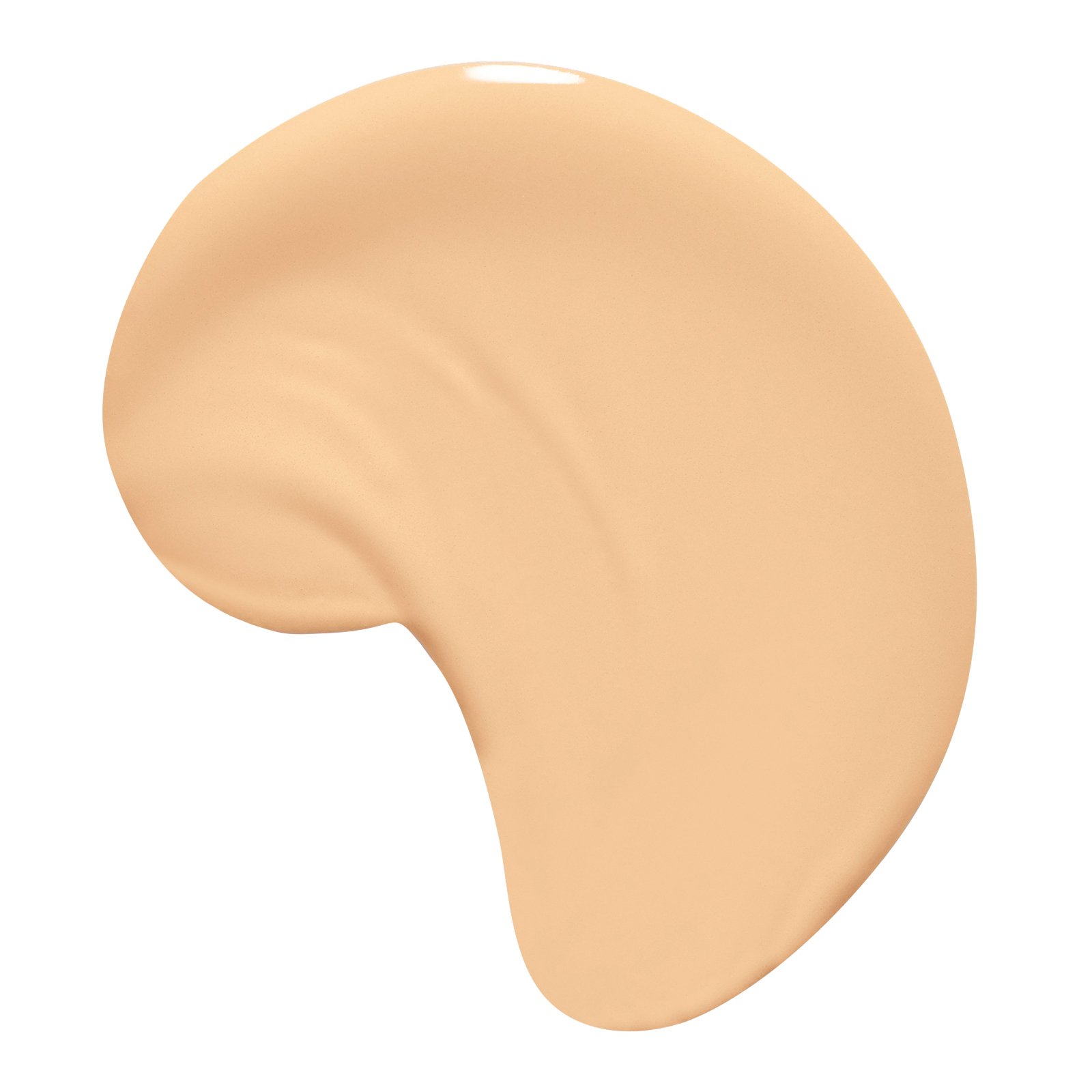 Cushion To Go Couture - Red Cushion Refill ARMANI 3