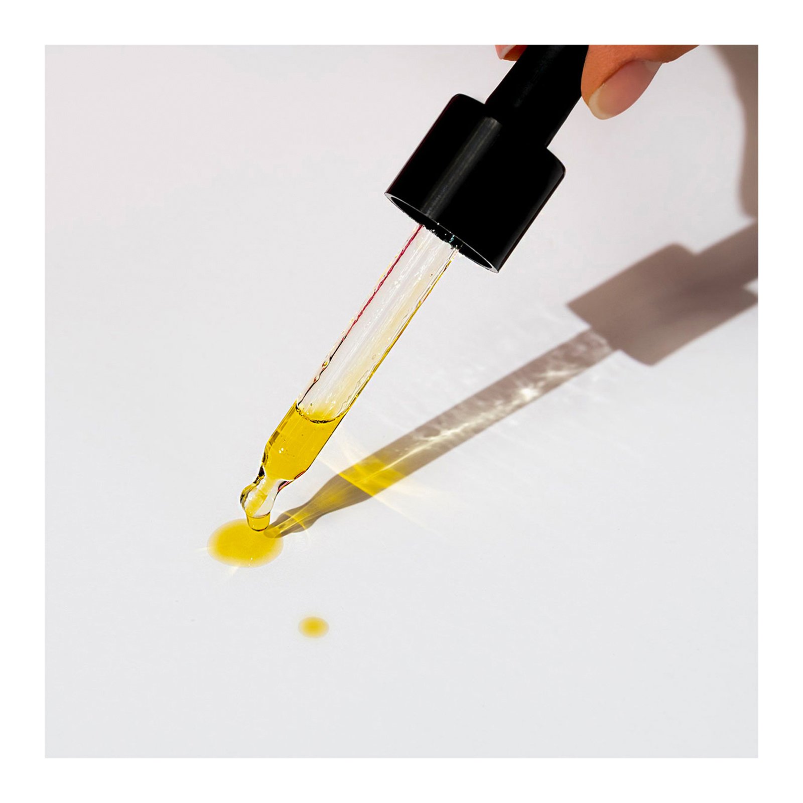 HUILE SÈCHE NOURRISSANTE LAZARTIGUE No color