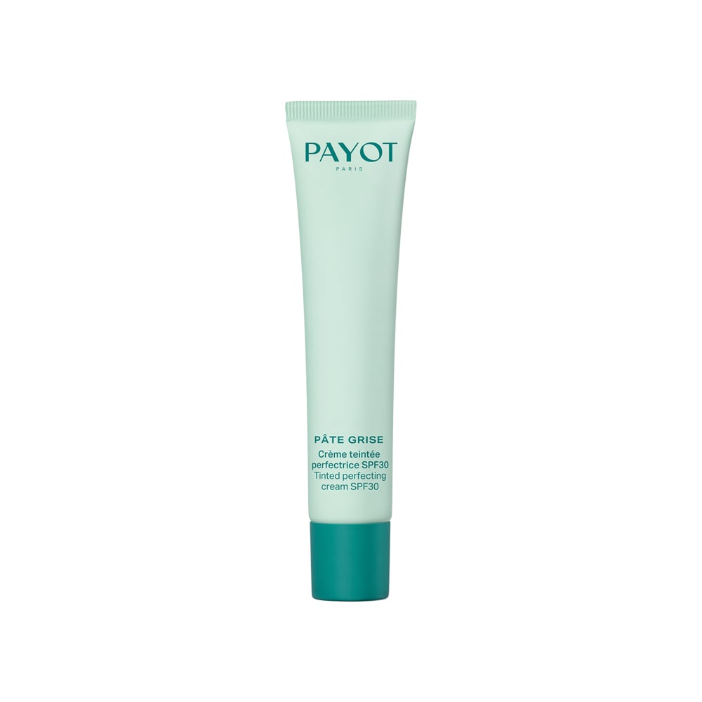 TINTED PERFECTING CREAM SPF30 PAYOT No color