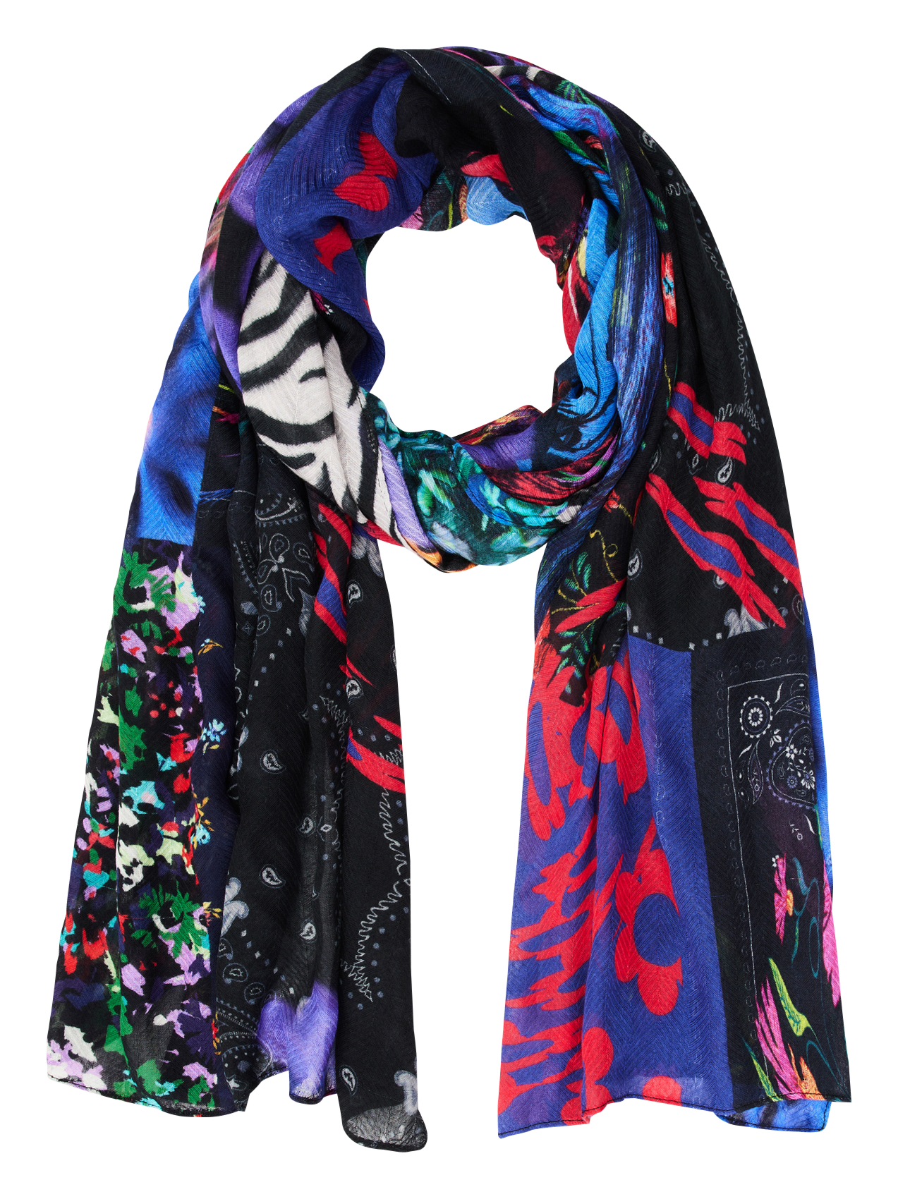 Eyewear Oakley Radar Ev Tour De France 2019 Path Prizm Road Oakley