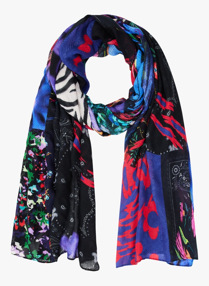 Eyewear Oakley Radar Ev Tour De France 2019 Path Prizm Road Oakley