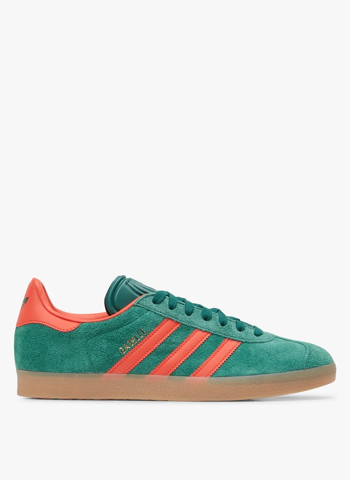 Adidas gazelle og homme top vert