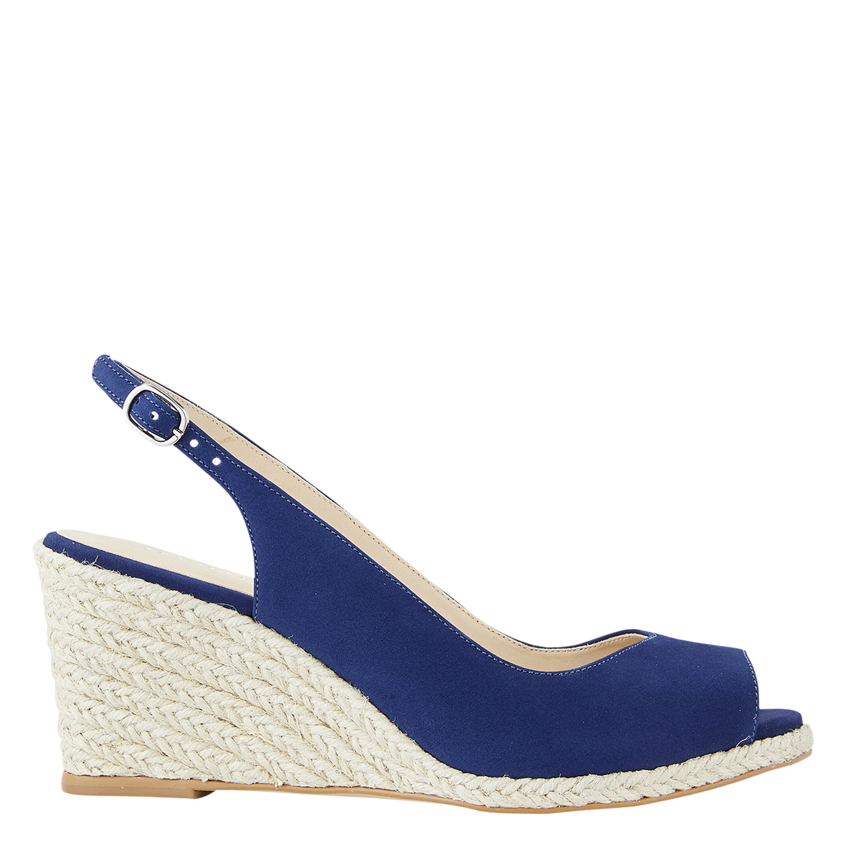 cosmoparis espadrilles