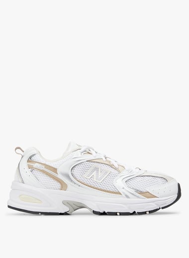 New Balance Femme Nouvelle collection Place des Tendances