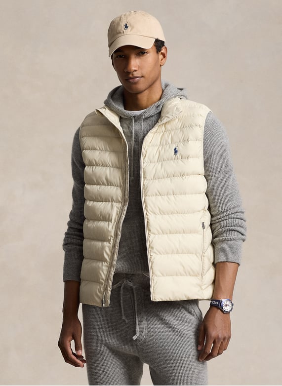 Jacket Sweat Zippé Ralph Lauren Homme Sweat Capuche Gilet Homme