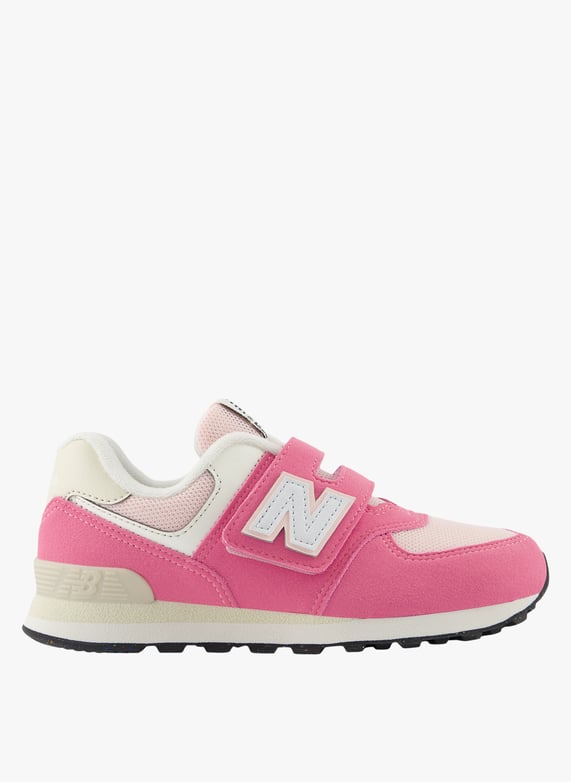 Baskets a scratch Rose