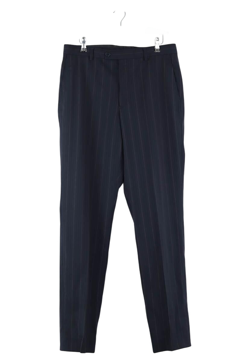 Low-cut top KENZO - SECONDE MAIN Blue