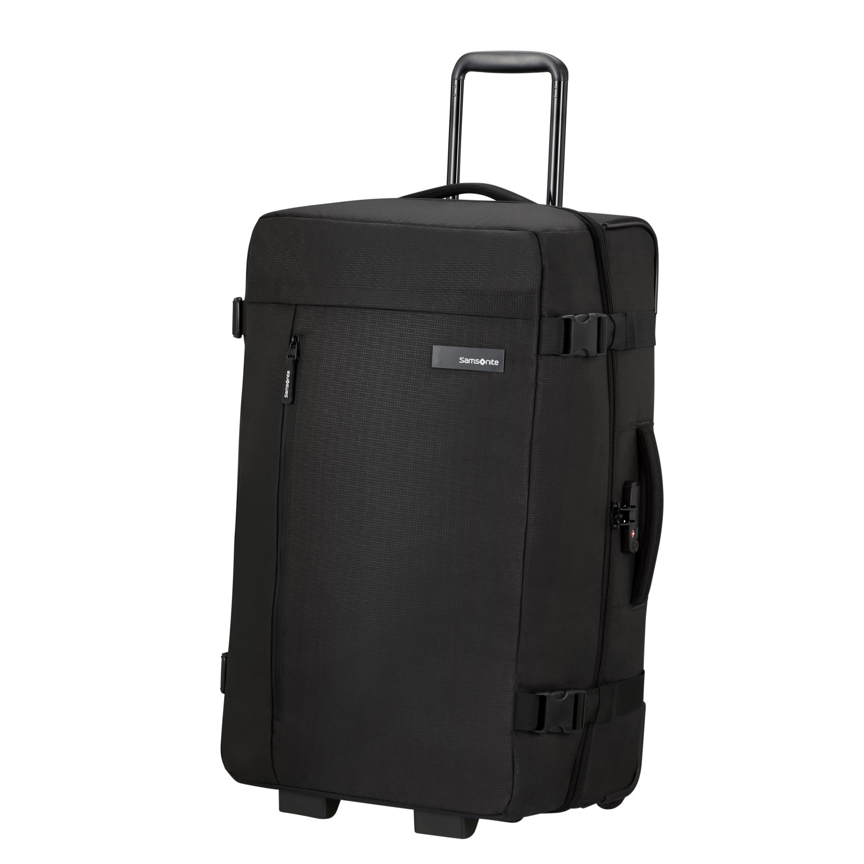 Roader wheeled travel bag size M SAMSONITE