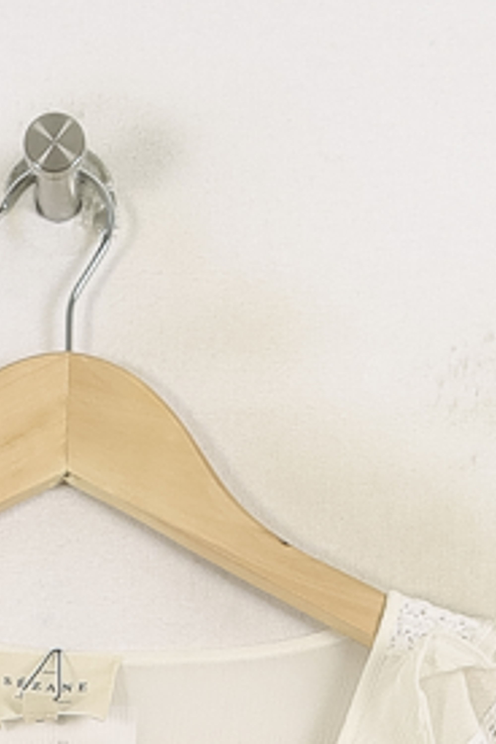 Shirt SEZANE - Seconde main Beige