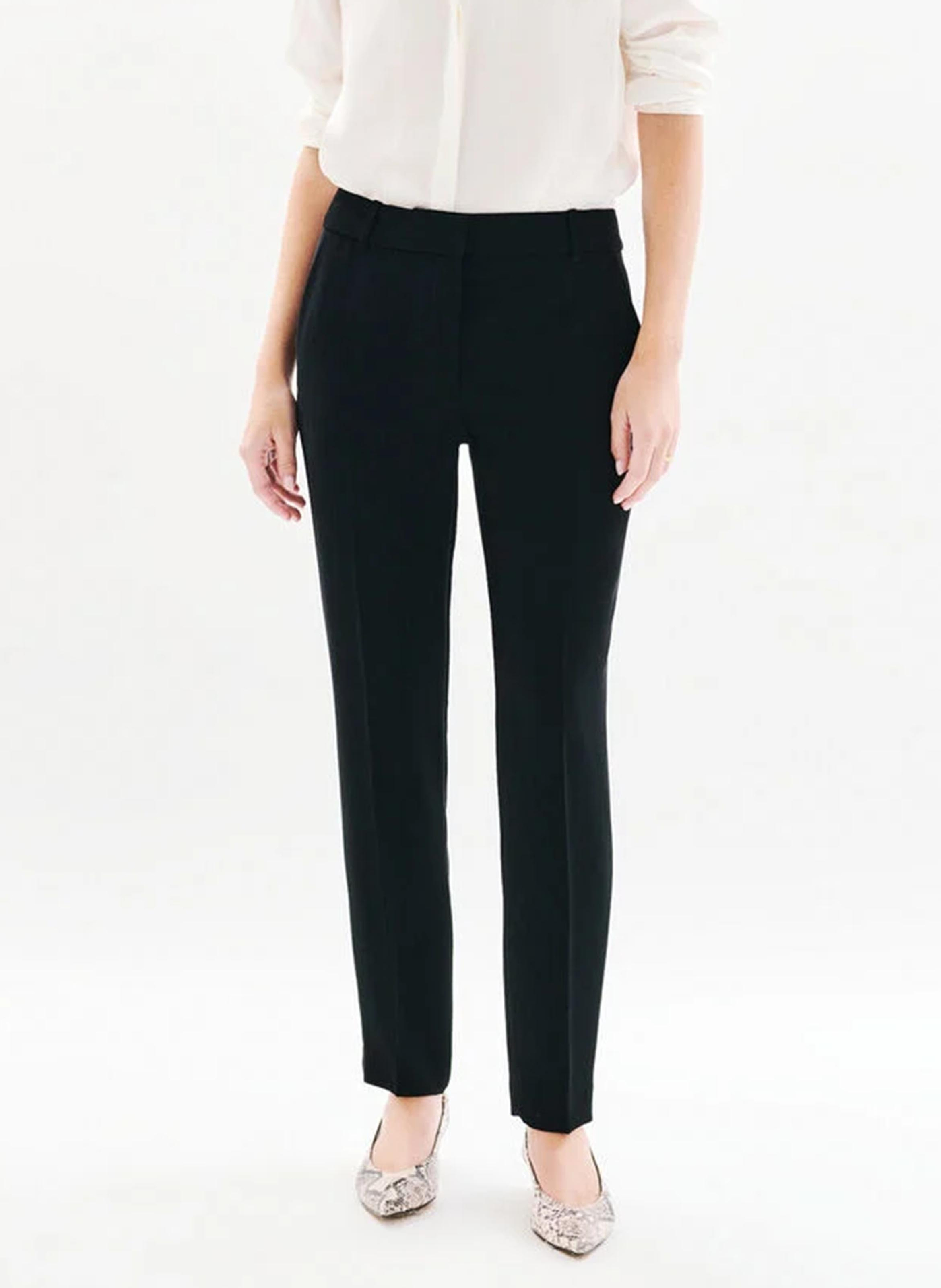 Nette broek CAROLL