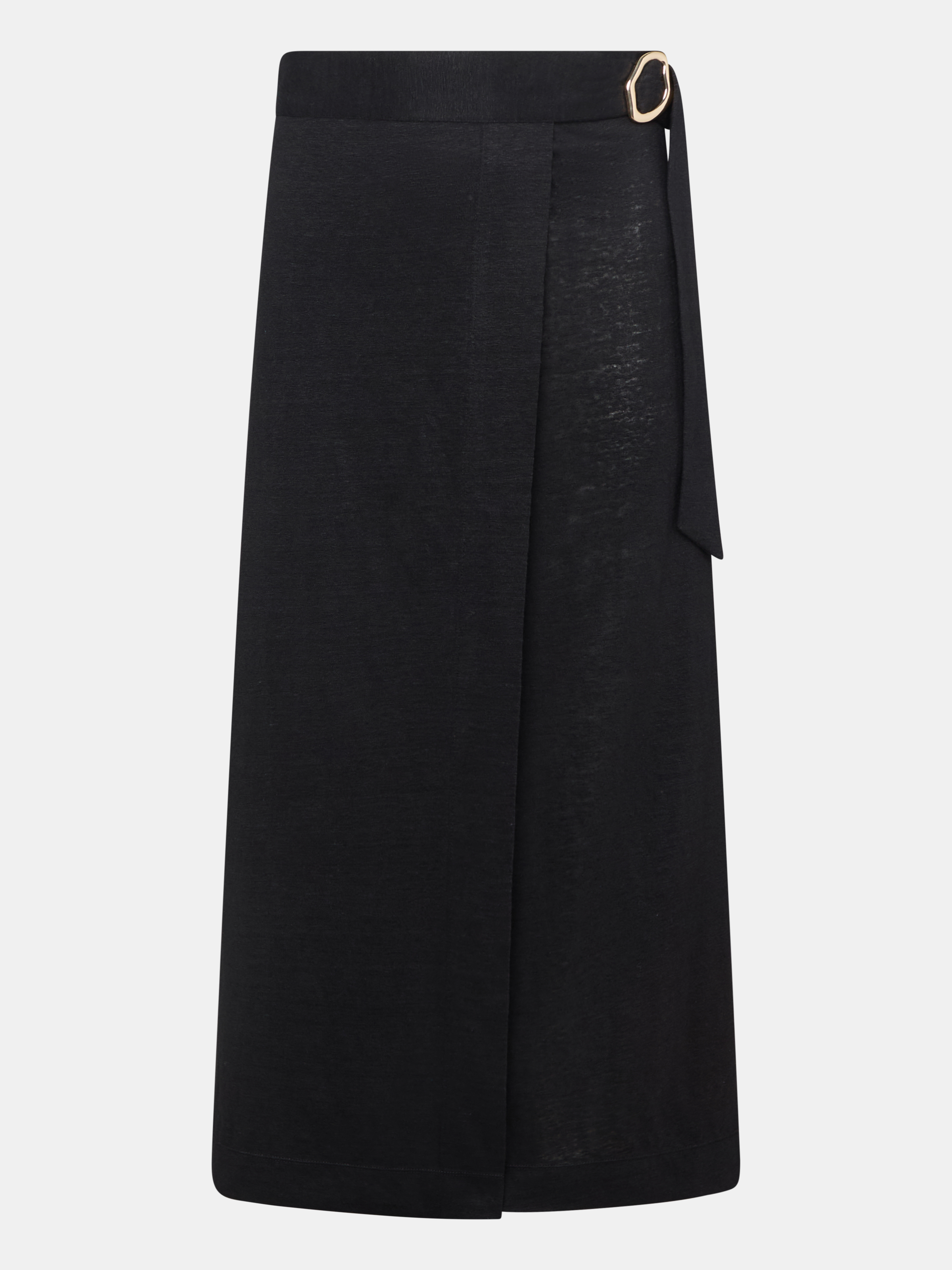 Skirt CHANTELLE Black