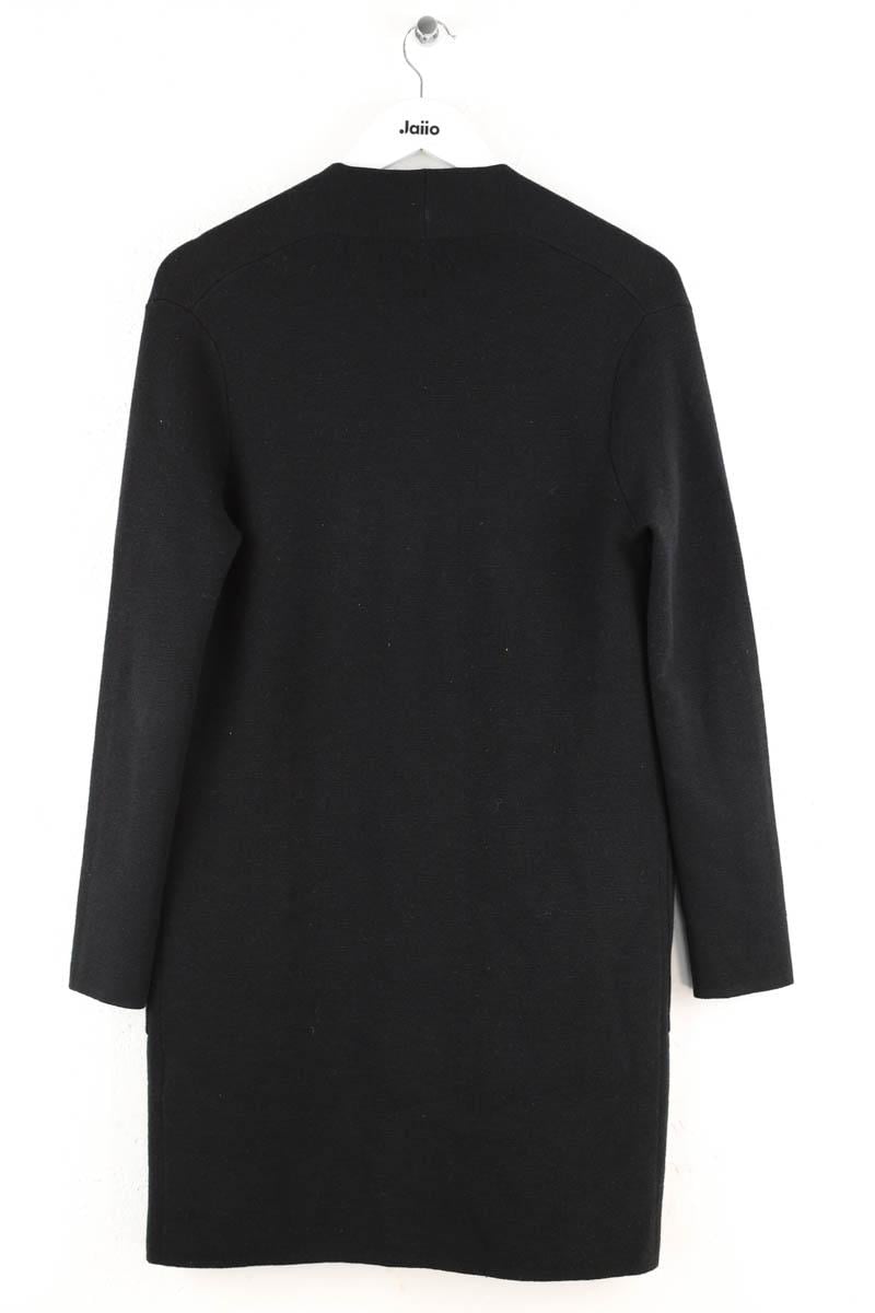 Cardigan LK BENNETT - Seconde Main Black