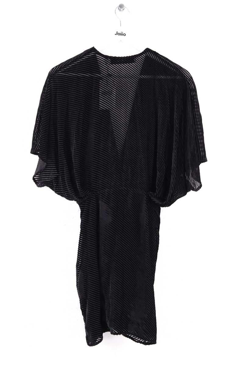 Robe IRO - Seconde Main Noir