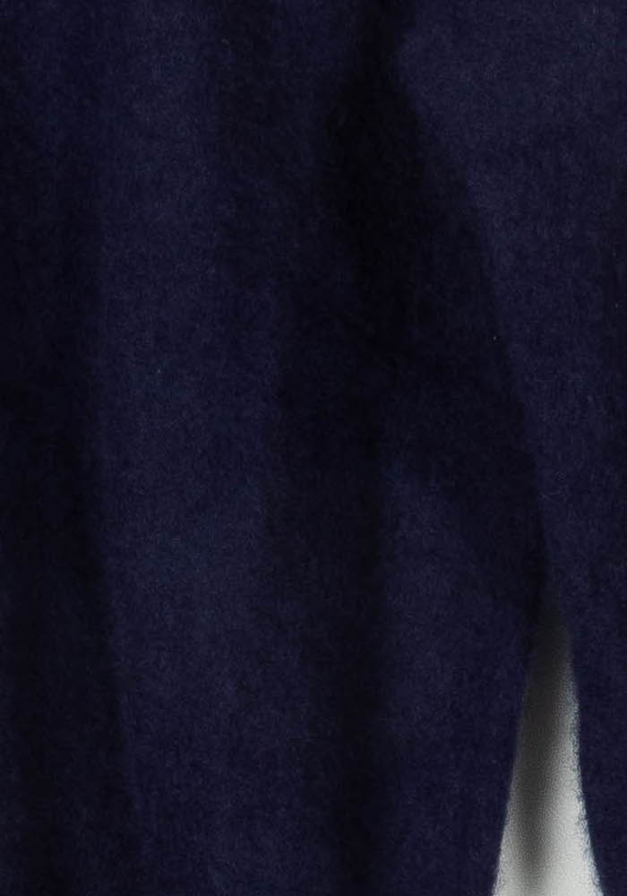 Knitwear COMPTOIR DES COTONNIERS - Seconde main Blue