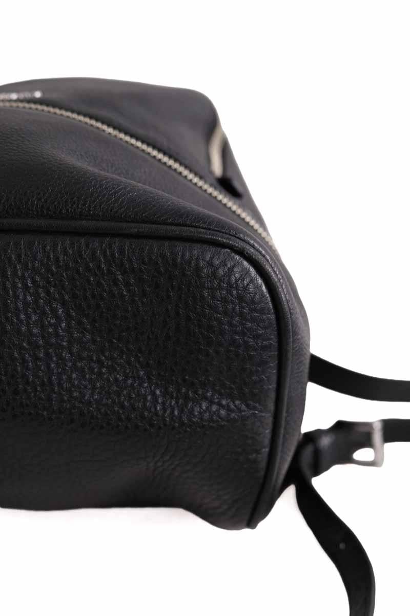 Backpack MICHAEL KORS - Seconde main Black