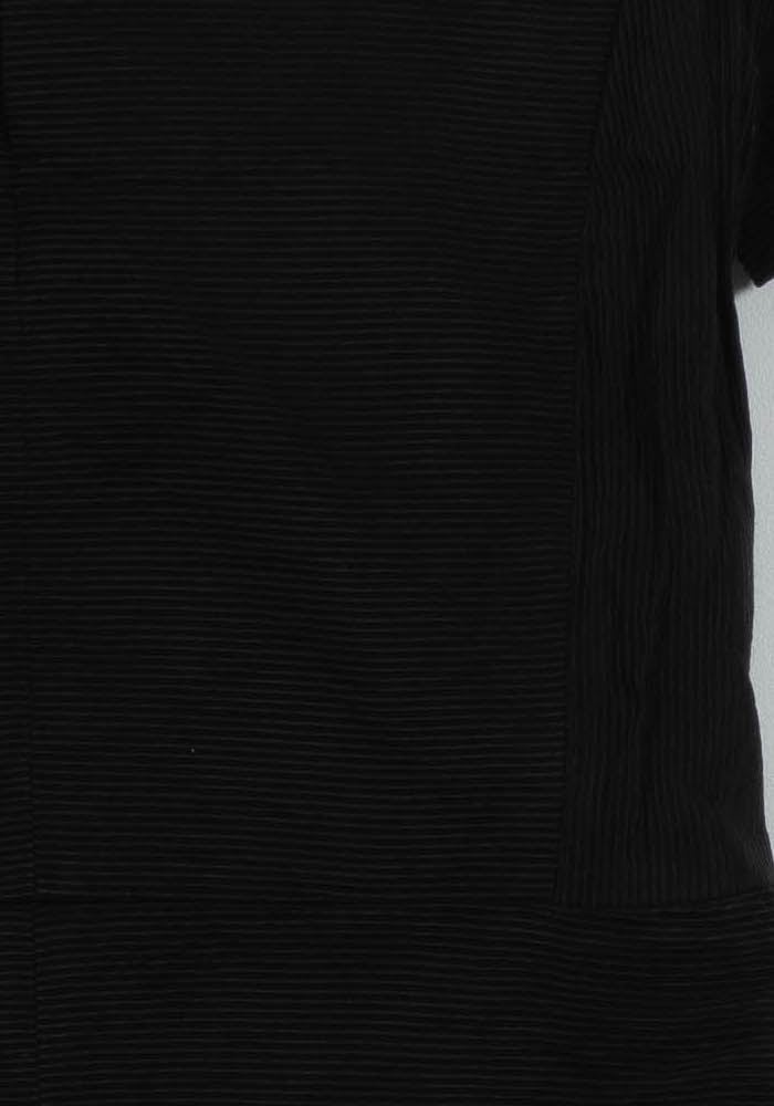 Short & midi dress COMPTOIR DES COTONNIERS - Seconde main Black