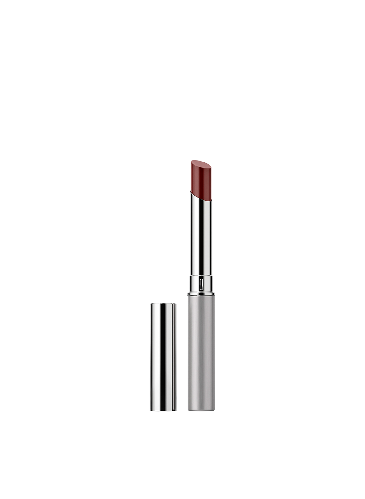Almost Lipstick™ - Bijna Lippenstift CLINIQUE Nude honey