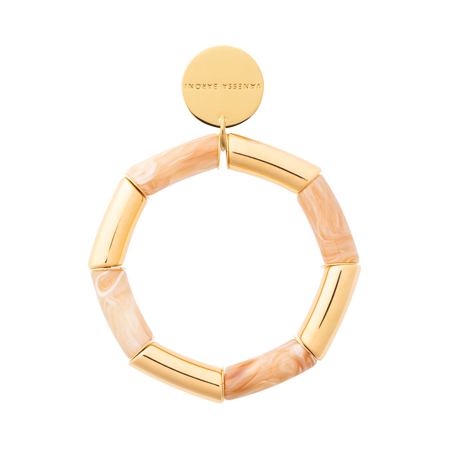 Dekoratives Armband VANESSA BARONI