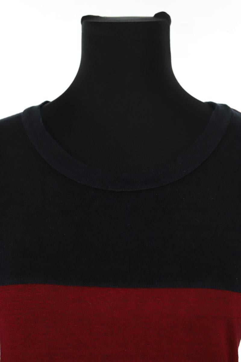 Sweater ISABEL MARANT ÉTOILE - SECONDE MAIN Red