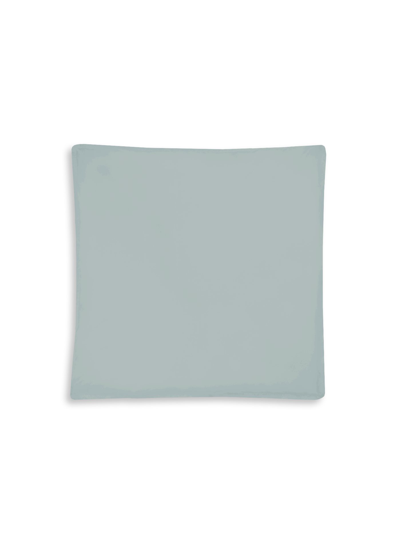 Kopfkissenbezug aus Baumwolle AU PRINTEMPS PARIS MAISON