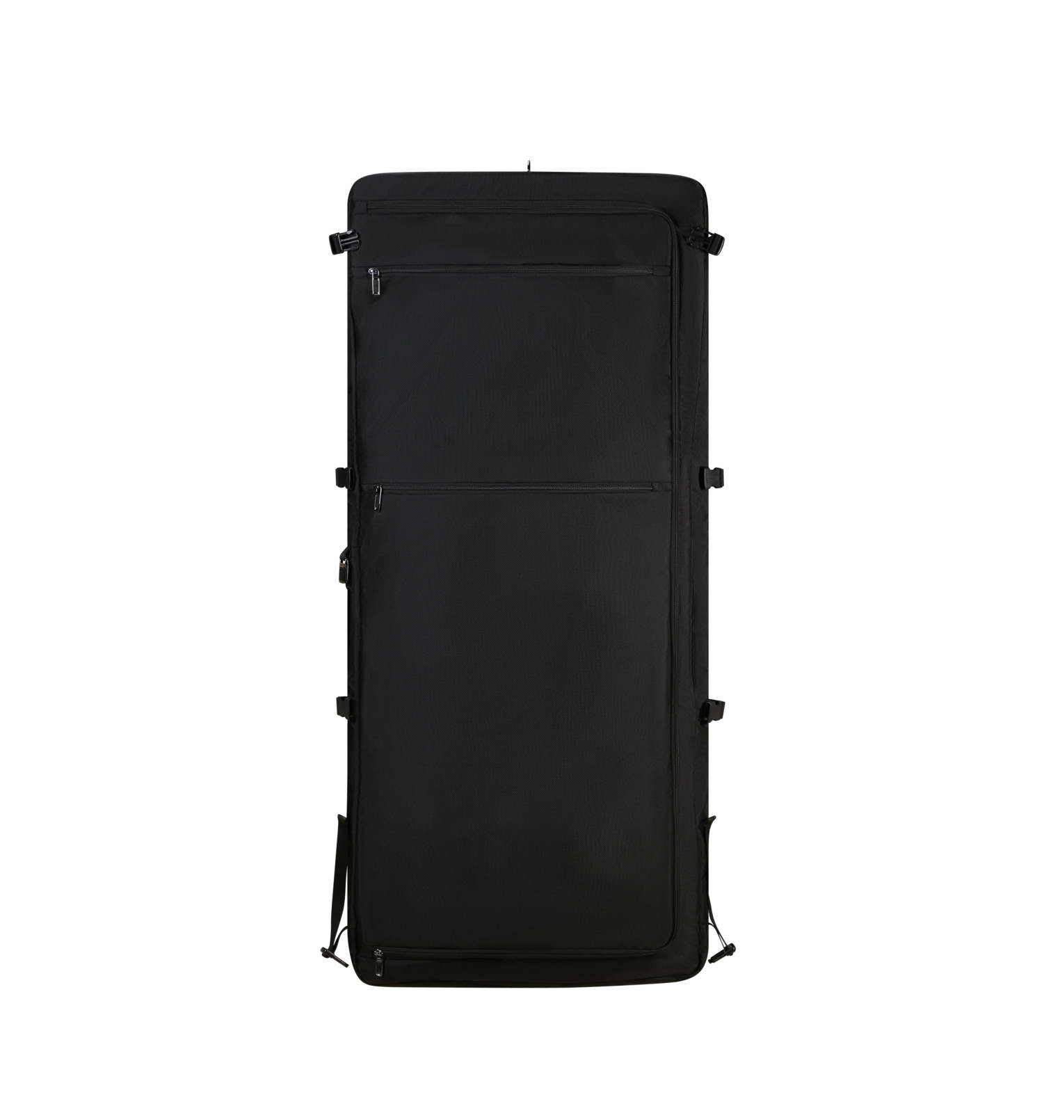 Pro-DLX 6 Garment Bag Size S SAMSONITE Black