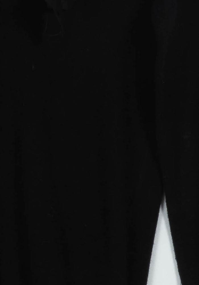 Knitwear COMPTOIR DES COTONNIERS - Seconde main Black