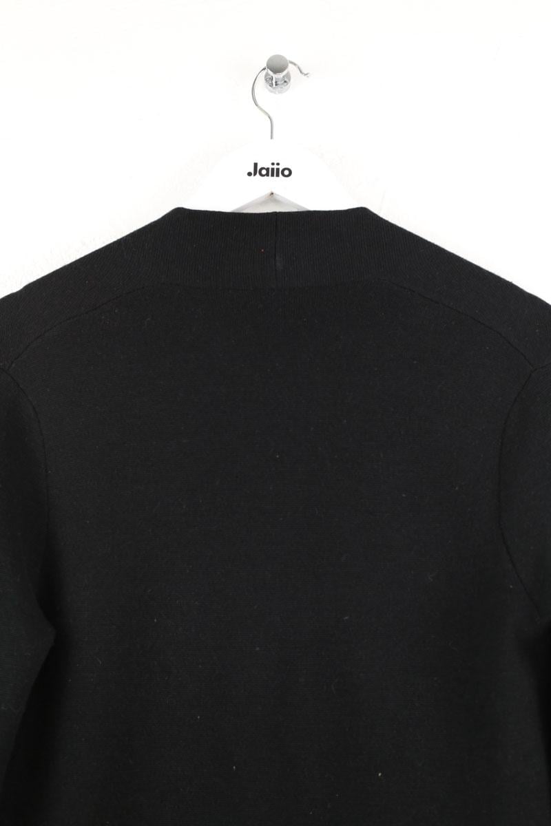 Cardigan LK BENNETT - Seconde Main Black