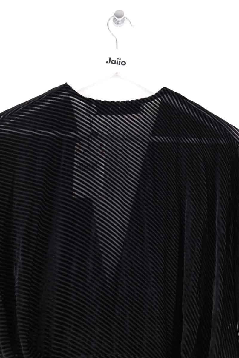Robe IRO - Seconde Main Noir