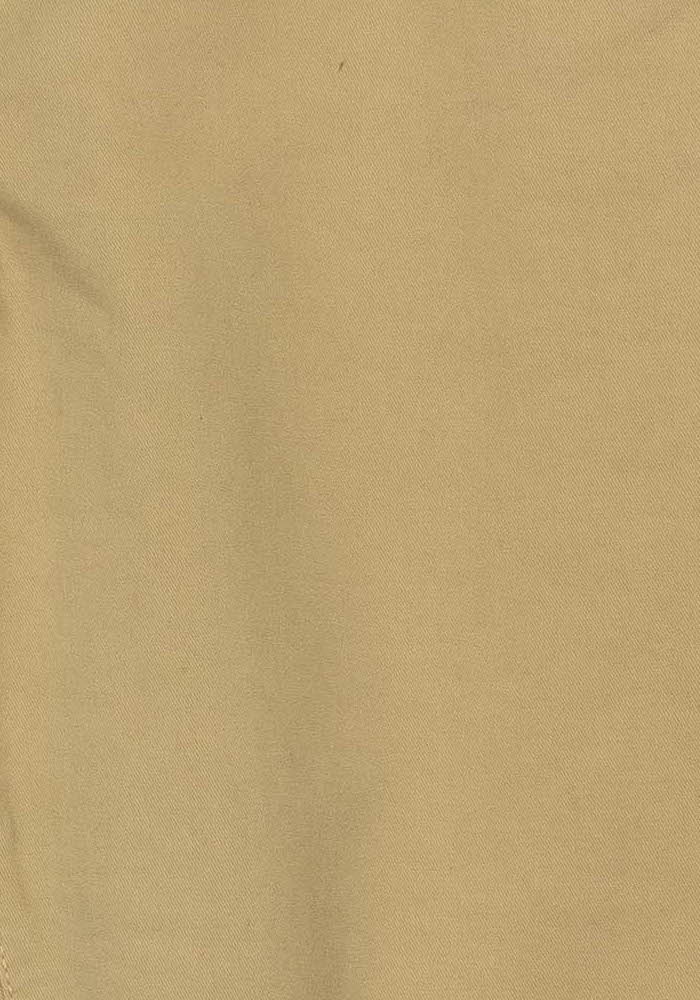 Jeans CHLOE STORA - SECONDE MAIN Beige