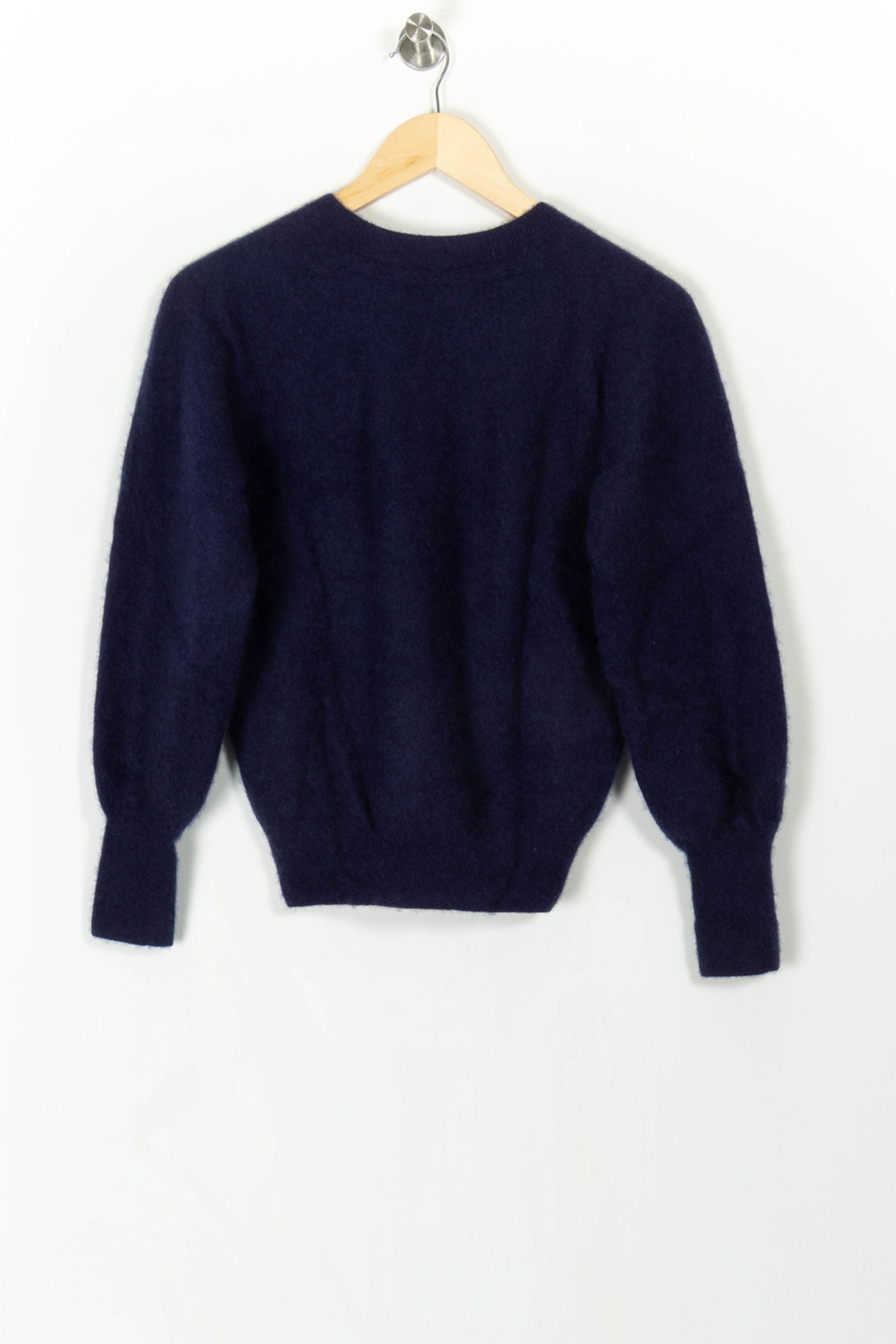 Knitwear COMPTOIR DES COTONNIERS - Seconde main Blue