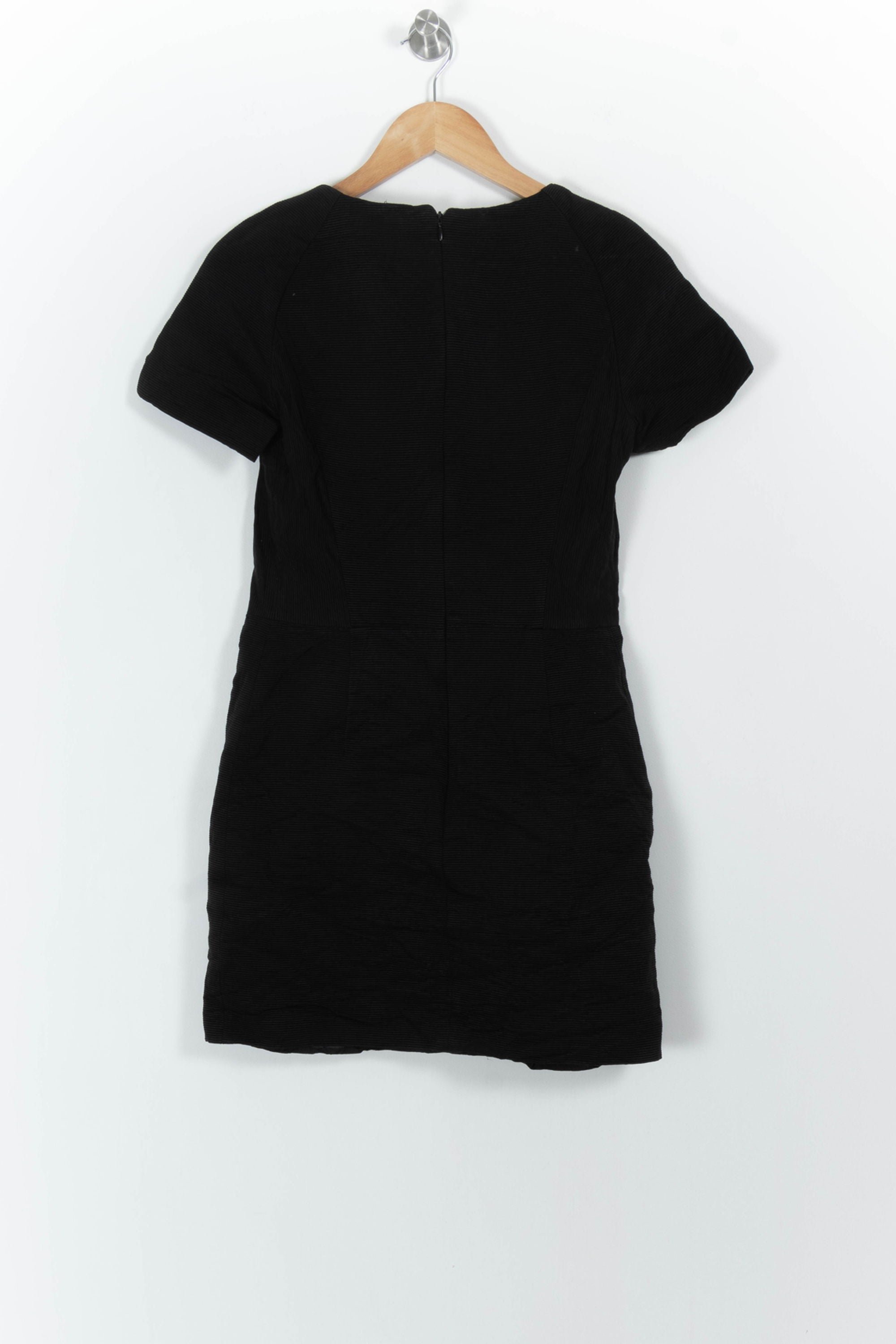 Short & midi dress COMPTOIR DES COTONNIERS - Seconde main Black
