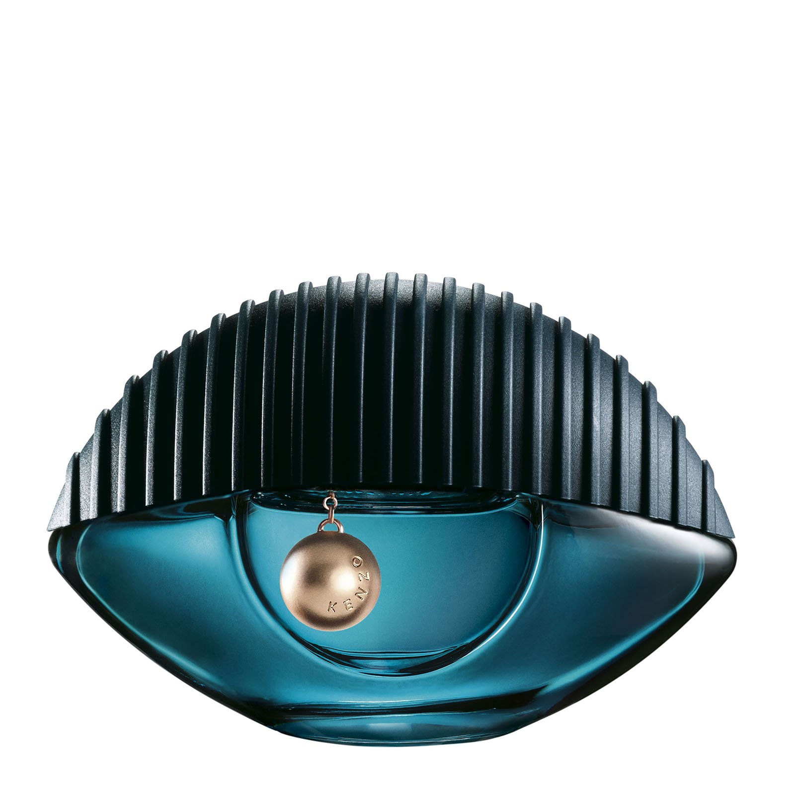 KENZO WORLD INTENSE - Eau de Parfum KENZO PARFUMS No color