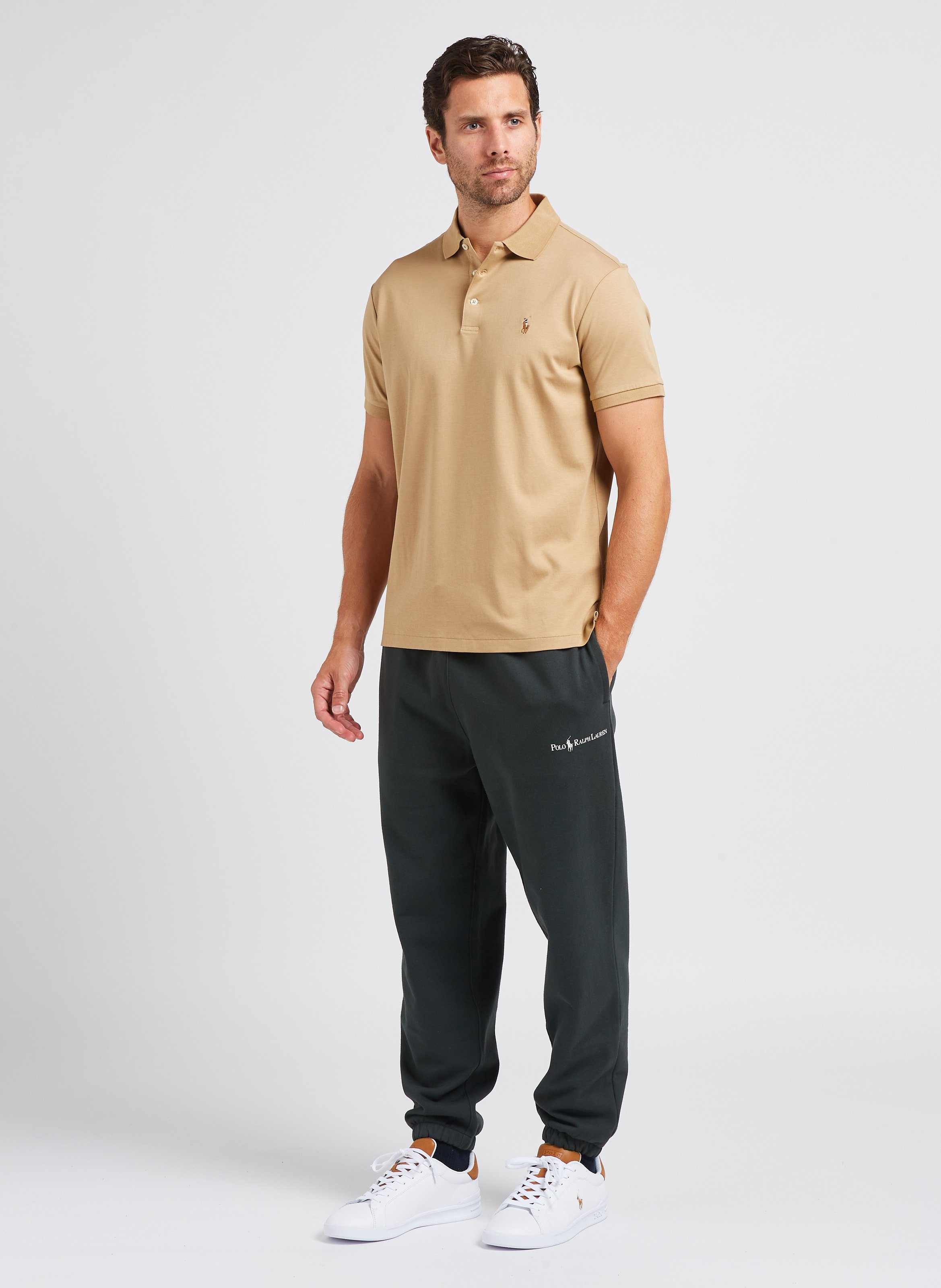 Polo joggingbroek online