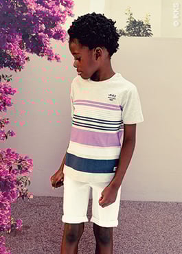 Zapa Femme : Manteau, Capes | Place des Tendances