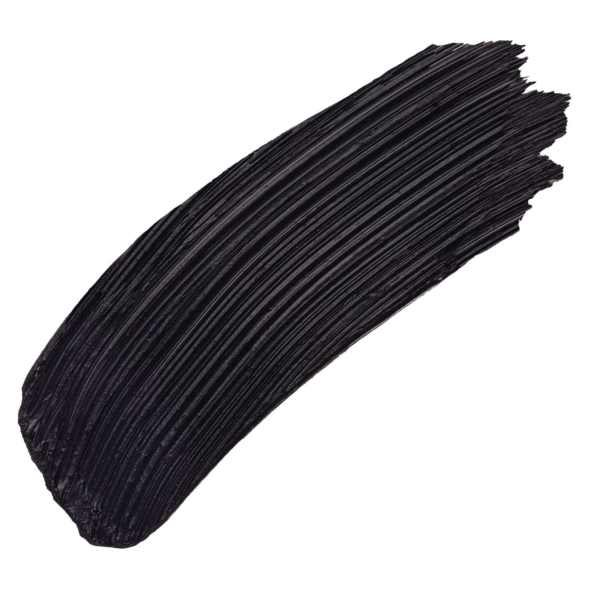 CAVIAR EXTRAVAGANT MASCARA LAURA MERCIER Noir