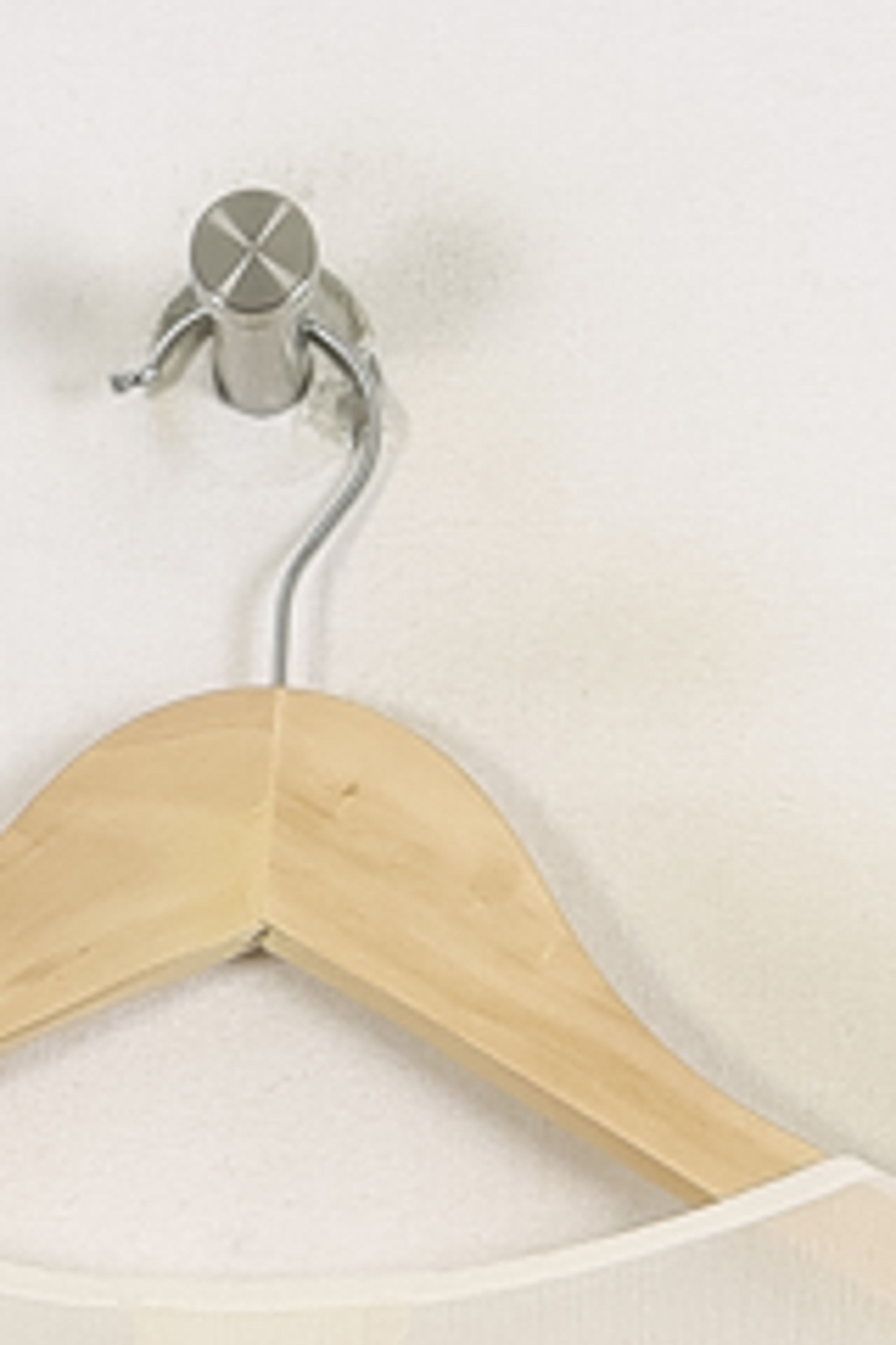 Shirt SEZANE - Seconde main Beige