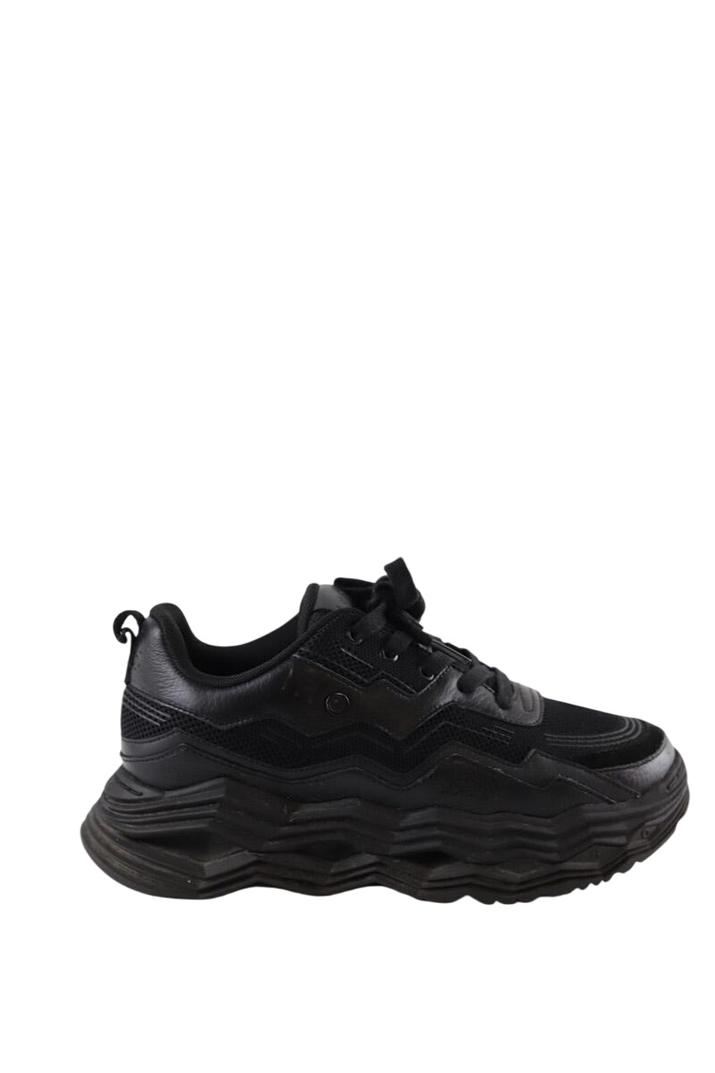 Sneakers IRO - Seconde Main Black