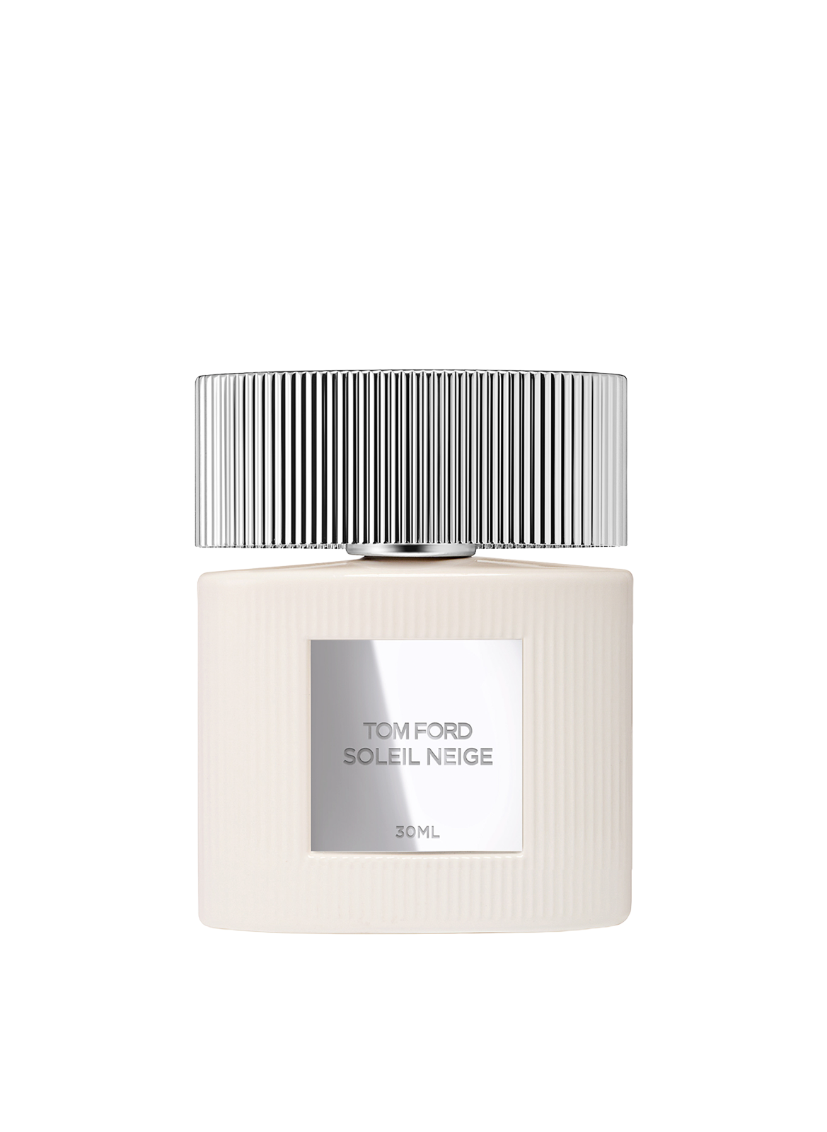 Soleil Neige - Eau de Parfum
Soleil Neige - Eau de Parfum TOM FORD No color